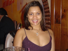 DSC00116.JPG