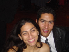 DSC00114.JPG