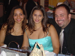 DSC00113.JPG