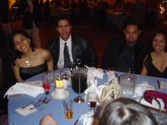 DSC00112.JPG