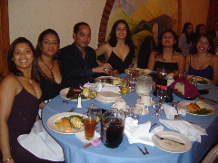 DSC00110.JPG