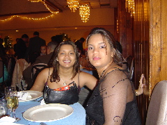 DSC00108.JPG