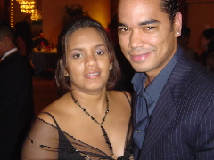 DSC00125.JPG