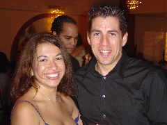 DSC00124.JPG