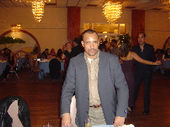 DSC00123.JPG
