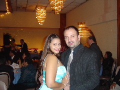 DSC00122.JPG
