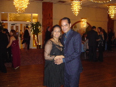 DSC00121.JPG