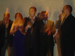 DSC00120.JPG