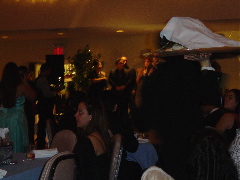 DSC00119.JPG