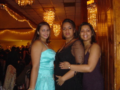 DSC00118.JPG