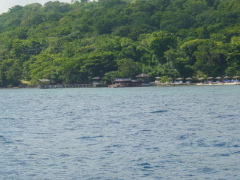 DSC01590
