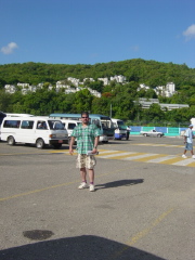DSC01587
