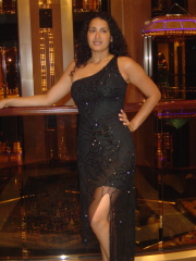 DSC00240.JPG