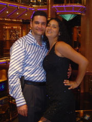 DSC00239.JPG