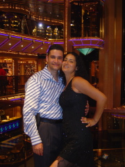 DSC00238.JPG
