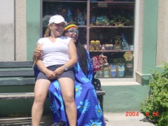 DSC00177.JPG