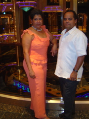 DSC00236.JPG