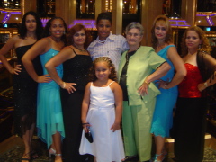 DSC00235.JPG