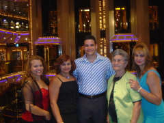 DSC00234.JPG