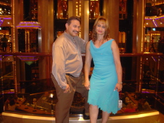 DSC00229.JPG