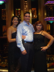 DSC00228.JPG