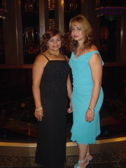 DSC00226.JPG