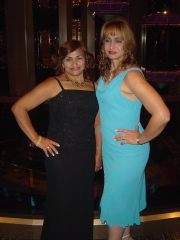 DSC00225.JPG