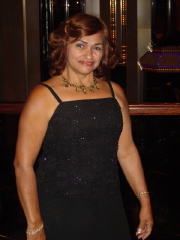 DSC00223.JPG