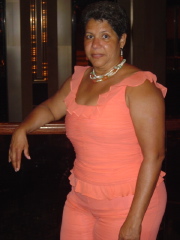 DSC00222.JPG