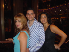 DSC00220.JPG
