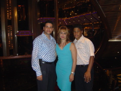 DSC00219.JPG