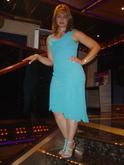 DSC00218.JPG