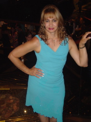 DSC00217.JPG