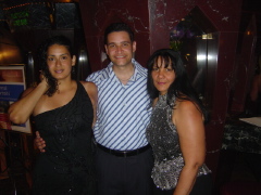 DSC00212.JPG