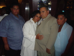 DSC00210.JPG