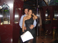 DSC00209.JPG