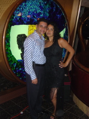 DSC00208.JPG