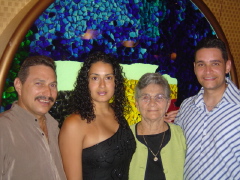 DSC00206.JPG