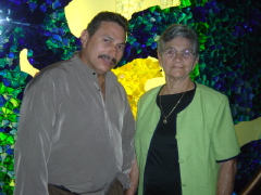 DSC00205.JPG