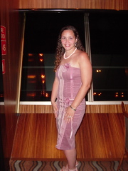 DSC01606