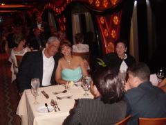 DSC01600