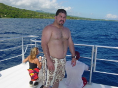 DSC01592
