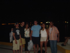 DSC00116.JPG