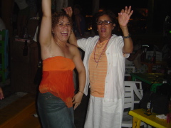 DSC00105.JPG
