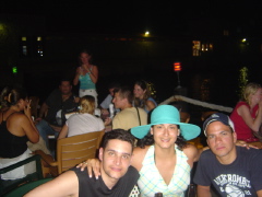 DSC00104.JPG