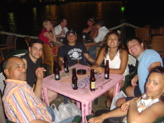 DSC00103.JPG