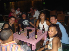 DSC00102.JPG