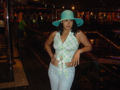 DSC00101.JPG