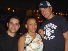 DSC00112.JPG