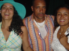 DSC00110.JPG